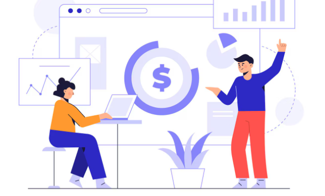 Cómo cotizar andamios industriales: qué información necesitas tener lista