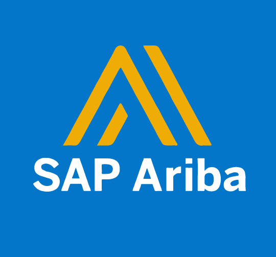 ARIBA