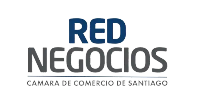 Certificado REDNEGOCIOS