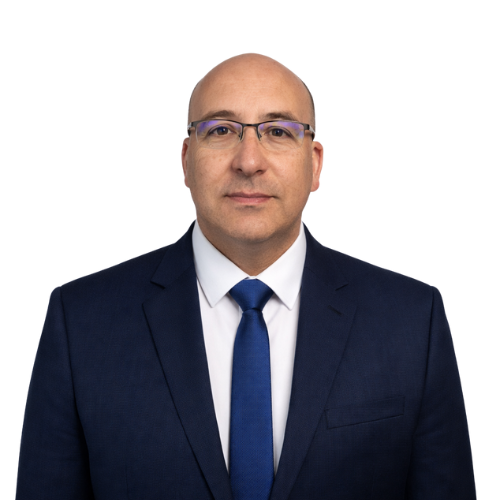 Michel Suazo Villanueva