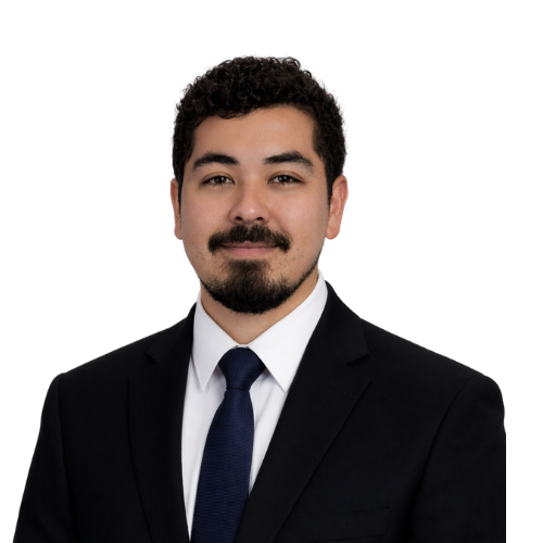 Tomás Moreno Torres