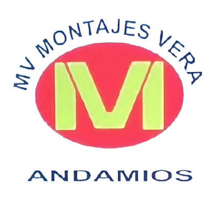 Logo 2007