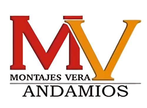 Logo 2013