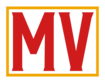 MV Servicios Industriales