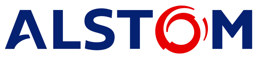 Alstom