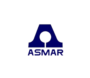 Asmar