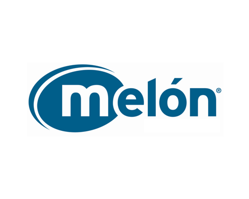 Melón S.A.