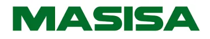 Masisa S.A.