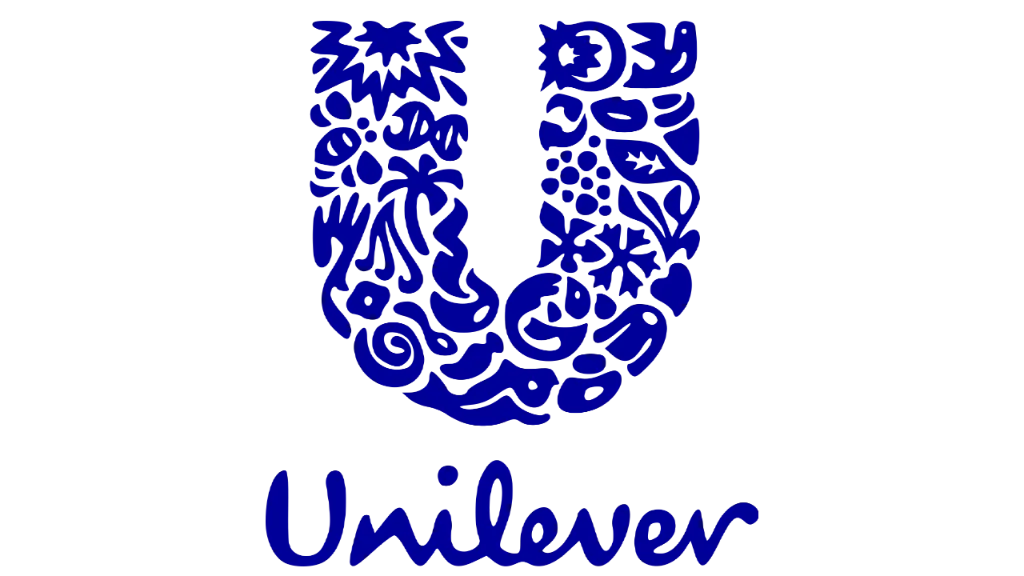 Unilever