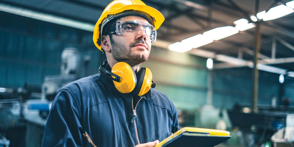 Mutual de Seguridad — 0% Cotización Adicional