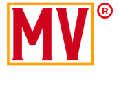 MV Servicios Industriales (mobile)