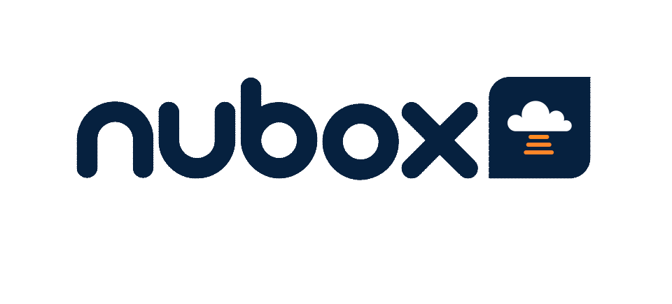 Nubox