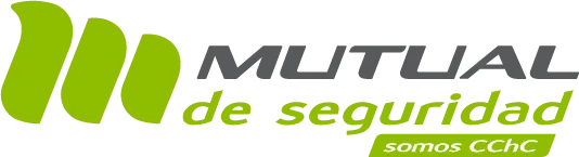 Mutual de Seguridad